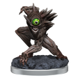 D&D Nolzurs Marvelous Miniatures Nothics