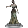 Wizkids Deep Cuts Zombies