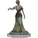 Wizkids Deep Cuts Zombies