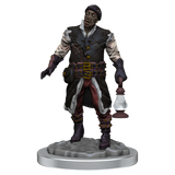 Wizkids Deep Cuts Zombies