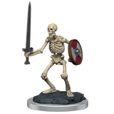 Wizkids Deep Cuts Skeletons