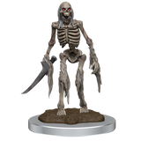 Wizkids Deep Cuts Skeletons