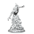 Critical Role Unpainted Miniatures Revenge Demon