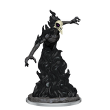 Critical Role Unpainted Miniatures Revenge Demon