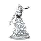 Critical Role Unpainted Miniatures Revenge Demon