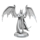 Critical Role Unpainted Miniatures The Laughing Hand & Fiendish Wanderer