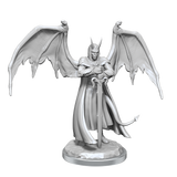 Critical Role Unpainted Miniatures The Laughing Hand & Fiendish Wanderer