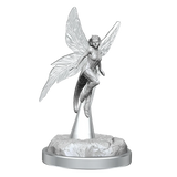 Critical Role Unpainted Miniatures Wisher Pixies