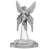 Critical Role Unpainted Miniatures Wisher Pixies