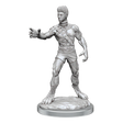 D&D Nolzurs Marvelous Miniatures Headless Monster