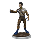 D&D Nolzurs Marvelous Miniatures Headless Monster