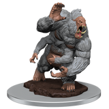 D&D Nolzurs Marvelous Unpainted Miniatures Girallon