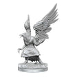 D&D Nolzurs Marvelous Unpainted Miniatures Wereravens
