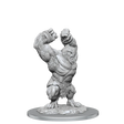 D&D Nolzurs Marvelous Unpainted Miniatures Barlgura