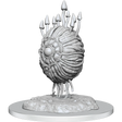 D&D Nolzurs Marvelous Unpainted Miniatures Gas Spore
