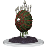 D&D Nolzurs Marvelous Unpainted Miniatures Gas Spore