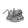 Wizkids Deep Cuts Giant Ants
