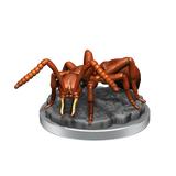 Wizkids Deep Cuts Giant Ants