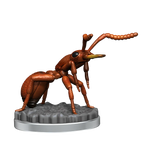 Wizkids Deep Cuts Giant Ants