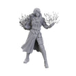 Critical Role Unpainted Miniatures: Imogen Temult