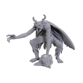 WizKids Deep Cuts: Mothman