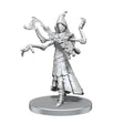 Pathfinder Battles Deep Cuts: Clockwork Mage