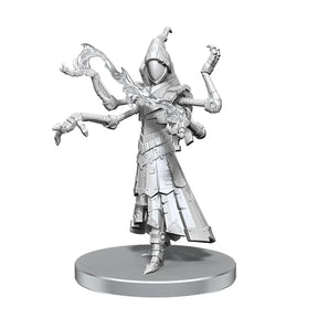 Pathfinder Battles Deep Cuts: Clockwork Mage