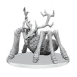 Pathfinder Battles Deep Cuts: Suvarden