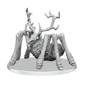Pathfinder Battles Deep Cuts: Suvarden