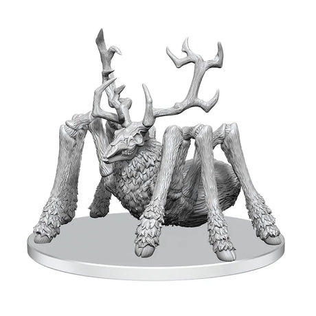 Pathfinder Battles Deep Cuts: Suvarden