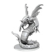 Pathfinder Battles Deep Cuts: Sarglagon (Drowning Devil)