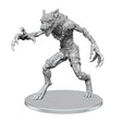 Pathfinder Battles Deep Cuts: Meladaemon (Famine Daemon)
