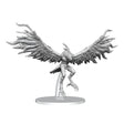 Pathfinder Battles Deep Cuts: Hurlilu (Bird-Fiend)