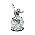 Critical Role Unpainted Miniatures Shallowpriest