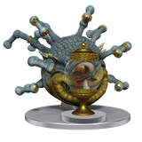 D&D Icons of the Realms Waterdeep Dragonheist Box Set 1