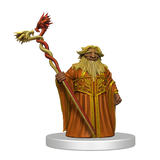 D&D Icons of the Realms Waterdeep Dragonheist Box Set 1