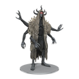 D&D Icons of the Realm Strixhaven Set 1