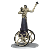 D&D Icons of the Realm Strixhaven Set 1