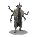 D&D Icons of the Realm Strixhaven Set 1