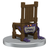 D&D Icons of the Realms Mimic Colony