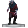 D&D Icons of the Realms Adventure in a Box Wererat Den