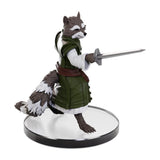 Pathfinder Battles: Booster Brick – Planar Perils