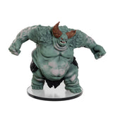 Pathfinder Battles: Booster Brick – Planar Perils