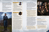 Cosmere RPG Stormlight Stonewalkers Adventure