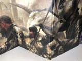 Time of Legends Joan of Arc - The Deanery of Robert Eampagne + Gamemaster Screen