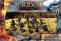 Mirkwood™ Rangers x 20