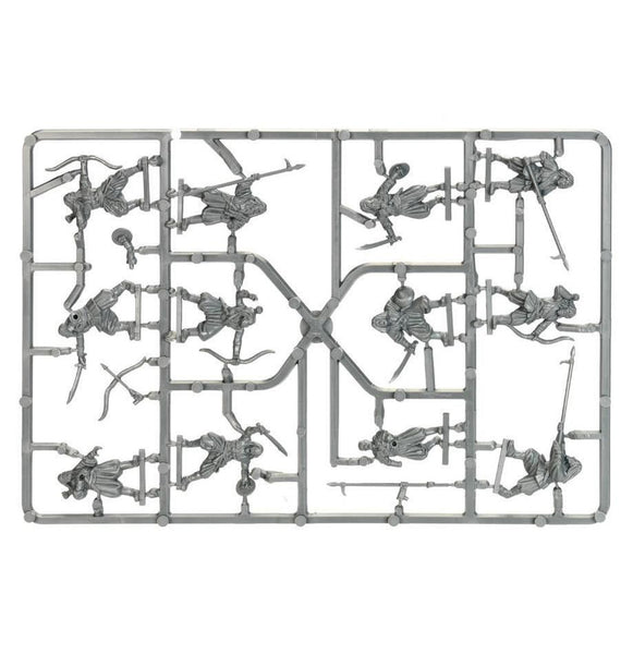 Lord of the Rings™: Corsairs of Umbar™