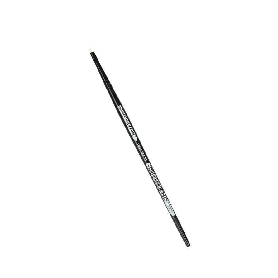 Warhammer Pro: Tone Drybrush (X-Small) - Pre-Order