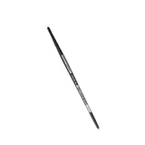 Warhammer Pro: Tone Drybrush (X-Small)