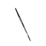 Warhammer Pro: Tone Drybrush (Small)